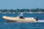 Лодка РИБ Skylark R570