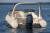Лодка РИБ Skylark BR750 Лодка РИБ Skylark BR750