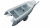 Лодка РИБ FORTIS 430Z