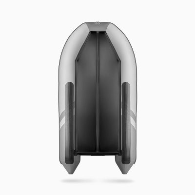 Надувная лодка GLADIATOR B330
