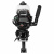 Лодочный мотор GLADIATOR G6.2FHS_NEW + бак 12л New Лодочный мотор GLADIATOR G6.2FHS_NEW + бак 12л New