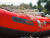 Лодка ПВХ X-RIVER Agent Mini 280 Airdeck НДВД Лодка ПВХ X-RIVER Agent Mini 280 Airdeck НДВД