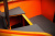 Лодка Aluton 460 DC Лодка Aluton 460 DC