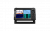 Эхолот Lowrance Eagle 7 с датчиком TripleShot HD New