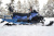 Снегоход Ирбис TUNGUS 500L GEN1 ПСМ