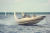 Лодка РИБ Skylark BR600