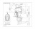 Лодочный мотор Suzuki DF115BTL/X Лодочный мотор Suzuki DF115BTL/X