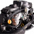 Лодочный мотор PARSUN F20AFWL-EFI Лодочный мотор PARSUN F20AFWL-EFI