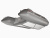 Лодка ПВХ X-RIVER Rocky 375 НДВД