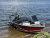 Моторная лодка Realcraft 470 NS NEO Моторная лодка Realcraft 470 NS NEO
