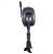 Лодочный мотор ALLFA CG T9.8S Лодочный мотор ALLFA CG T9.8S