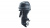 Лодочный мотор Yamaha F70AETL Лодочный мотор Yamaha F70AETL