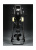 Лодочный мотор Suzuki DT40WL2 Лодочный мотор Suzuki DT40WL2