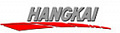 HANGKAI