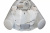 Лодка РИБ Skylark T370 Лодка РИБ Skylark T370