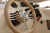 Лодка РИБ Skylark BR750 Лодка РИБ Skylark BR750