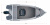 Лодка Victory A2 Лодка Victory A2
