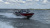 Моторная лодка Realcraft 470 NS NEO Моторная лодка Realcraft 470 NS NEO