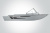 Лодка SWIMMER 400 R Лодка SWIMMER 400 R