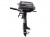 Лодочный мотор Yamaha F5AMHS '20 Лодочный мотор Yamaha F5AMHS '20