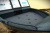 Лодка Aluton 460 Fish Лодка Aluton 460 Fish