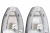 Лодка РИБ Skylark T370 Лодка РИБ Skylark T370