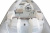 Лодка РИБ Skylark T370 Лодка РИБ Skylark T370