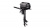 Лодочный мотор Yamaha F5AMHS '20 Лодочный мотор Yamaha F5AMHS '20