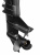 Лодочный мотор GLADIATOR G9.8FHS BLACKLINE