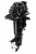 Лодочный мотор ALLFA CG T30S Лодочный мотор ALLFA CG T30S
