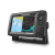 Эхолот Lowrance Hook Reveal 7 HDI 83/200 New Эхолот Lowrance Hook Reveal 7 HDI 83/200 New