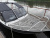 Моторная лодка Realcraft 510 NS