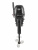 Лодочный мотор GLADIATOR G9.9FHS BLACKLINE