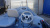 Надувная моторная лодка FORTIS 460Z РИБ Надувная моторная лодка FORTIS 460Z РИБ