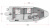 Комбинированная лодка Victory 737 Cabin Комбинированная лодка Victory 737 Cabin
