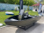 Лодка алюминиевая Xstream 420S Лодка алюминиевая Xstream 420S
