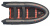 Лодка ПВХ Badger Air Line 390 НДНД Лодка ПВХ Badger Air Line 390 НДНД