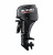 Лодочный мотор Suzuki DF60ATL Лодочный мотор Suzuki DF60ATL