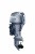 Лодочный мотор SEANOVO SNEF40FES-T EFI
