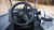 Лодка Victory A2 Лодка Victory A2
