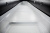 Лодка РИБ RiverBoats RB-380 NEW Лодка РИБ RiverBoats RB-380 NEW
