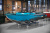 Триера 420 Фиш Комфорт 2026 New