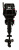 Лодочный мотор Mercury 30 ML Лодочный мотор Mercury 30 ML