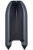 Лодка ПВХ Адмирал 320 Classic New Лодка ПВХ Адмирал 320 Classic New
