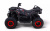 Квадроцикл MOTAX GRIZLIK Y300 2026 New Квадроцикл MOTAX GRIZLIK Y300 2026 New