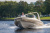Лодка РИБ Skylark BR750 Лодка РИБ Skylark BR750