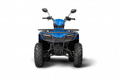 Квадроцикл  ATV200