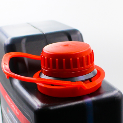 Масло моторное полусинтетическое SUMITACHI 2-STROKE ENGINES OIL TC-W3 3Л