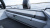 Лодка Victory A2 Лодка Victory A2