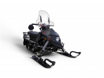 Снегоход MOTAX SNOW 200 New